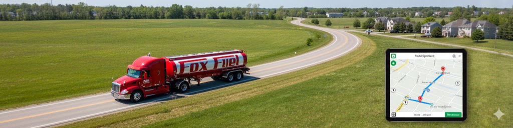 On-Site Tank Programs